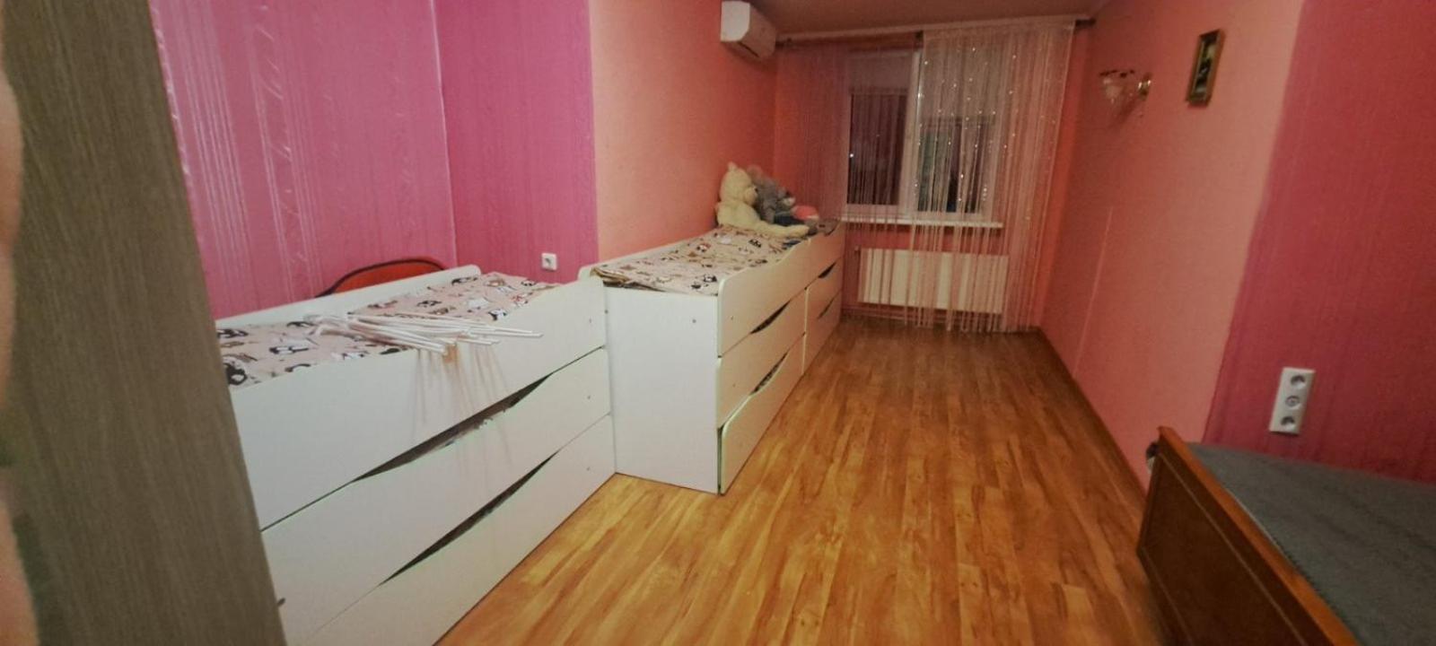 Hotel 7/24 Brovary Luaran gambar